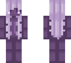 amethyst base