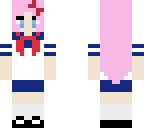 ami non psycho version