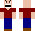 angry guy