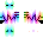 anmhz
