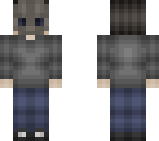 anton