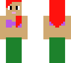 ariel