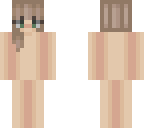 ariels skin base