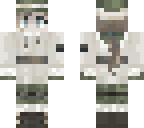 army