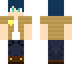 ash 