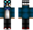 atdm