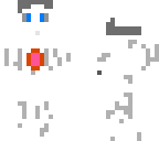 aw