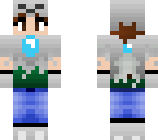 bgpichustar 2