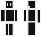 black box man