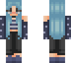 bloo