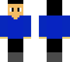 blueboy