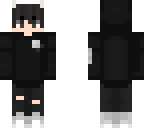 boyo