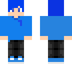 brenster7 3