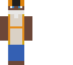builder