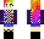 chica gamer