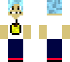 cirogamer smie