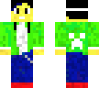 cirogamer34v2