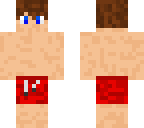 cmb zomer skin