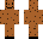 cookie gamer