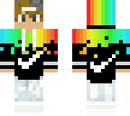 cool pro