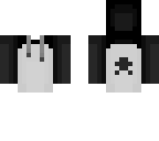 cool sweater black
