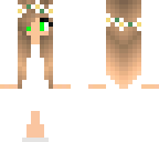 custom skin