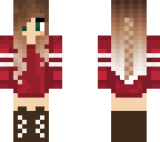 cute edit