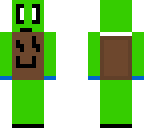 cute turtle