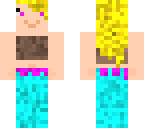 cyreen clearwater