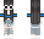 dfdf