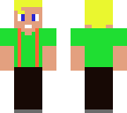 diegogamer2503