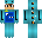 dinocz