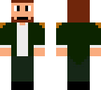 dirax