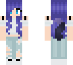 dottie edit