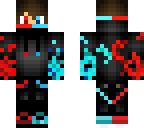 dsdv