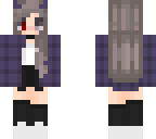 dsfsdf
