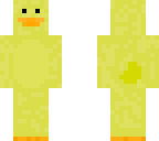 ducky