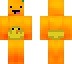 duckymango