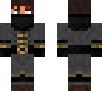 easterling warlord