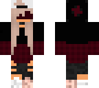 edit
