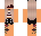 edit