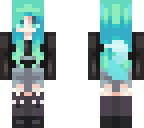 edit