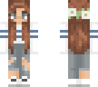 edit for myself