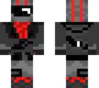 edit of an edit that i edited from a skin