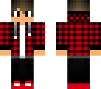 edit of ayk660