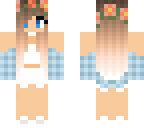 edit on eyes