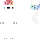 edit xd