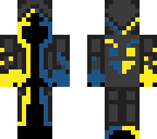 edited edited wizard guy