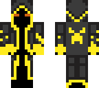 edited electric wizard guy