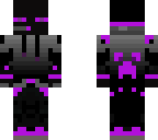 ender gamer edit